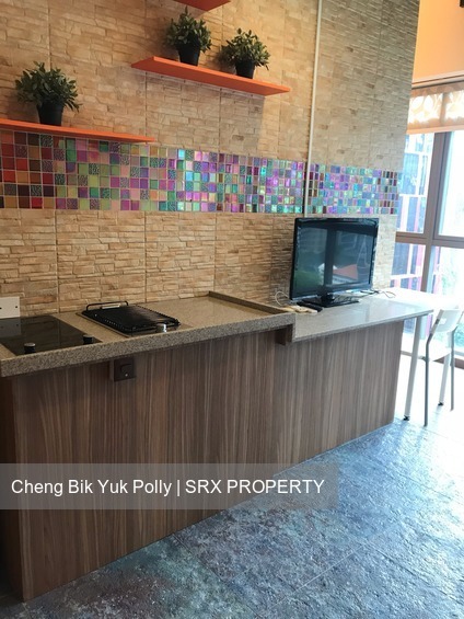 Icon thumbnail photo